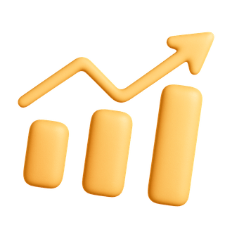 Bright Yieldenance platform workflow: step-by-step trading process